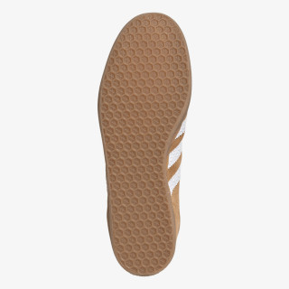 Produkte Gazelle 