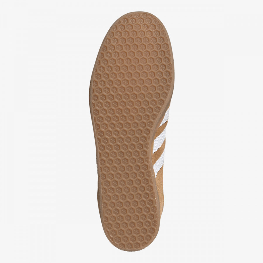 Produkte Gazelle 