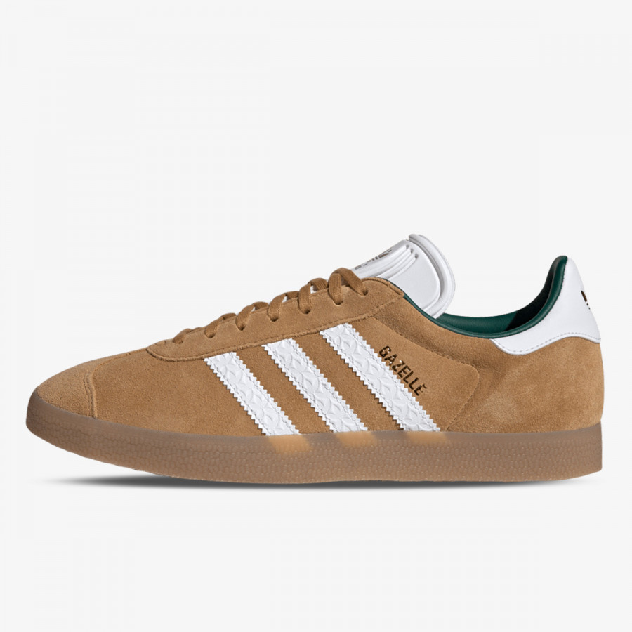 adidas Atlete Gazelle 