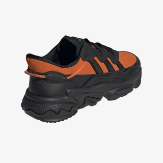 Produkte OZWEEGO TR 
