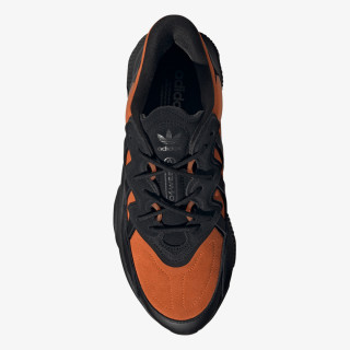 Produkte OZWEEGO TR 