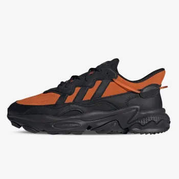 adidas Atlete OZWEEGO TR 