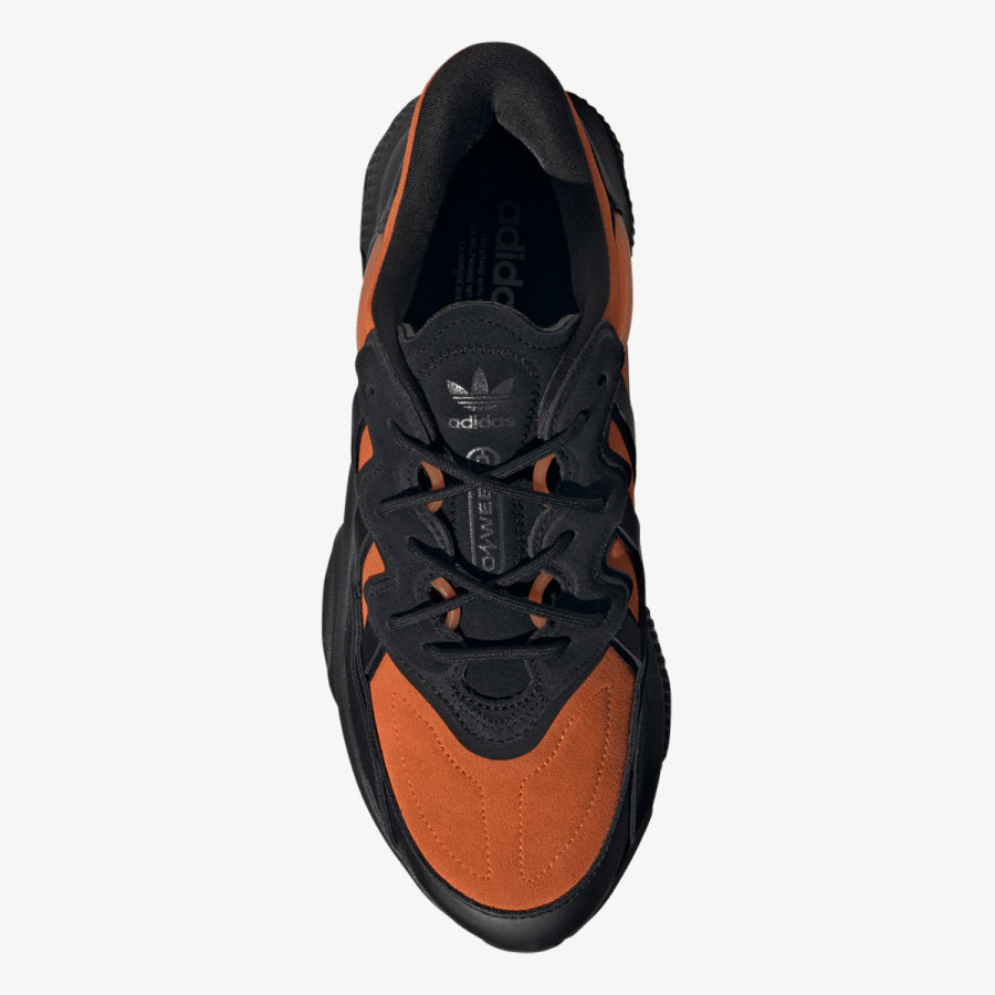 Produkte OZWEEGO TR 