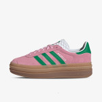 adidas Atlete Gazelle Bold 