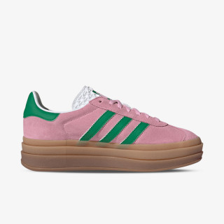 adidas Atlete Gazelle Bold 