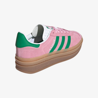 adidas Atlete Gazelle Bold 