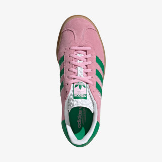 adidas Atlete Gazelle Bold 