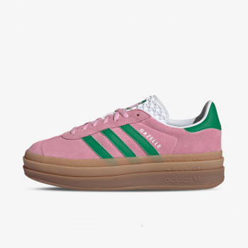 adidas Atlete Gazelle Bold 