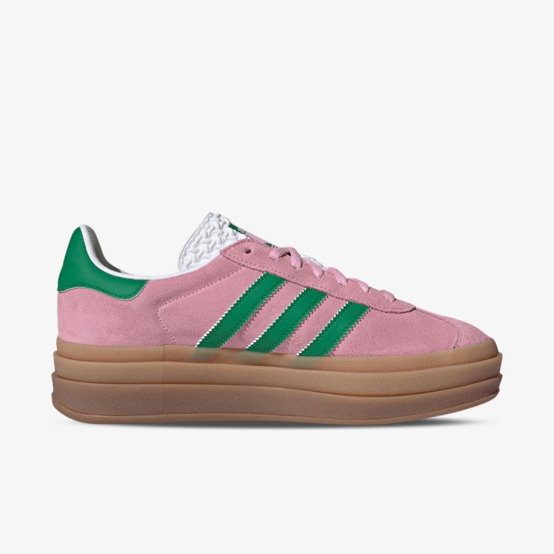 adidas Atlete Gazelle Bold 