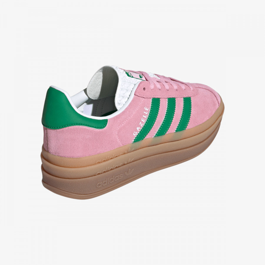 adidas Atlete Gazelle Bold 