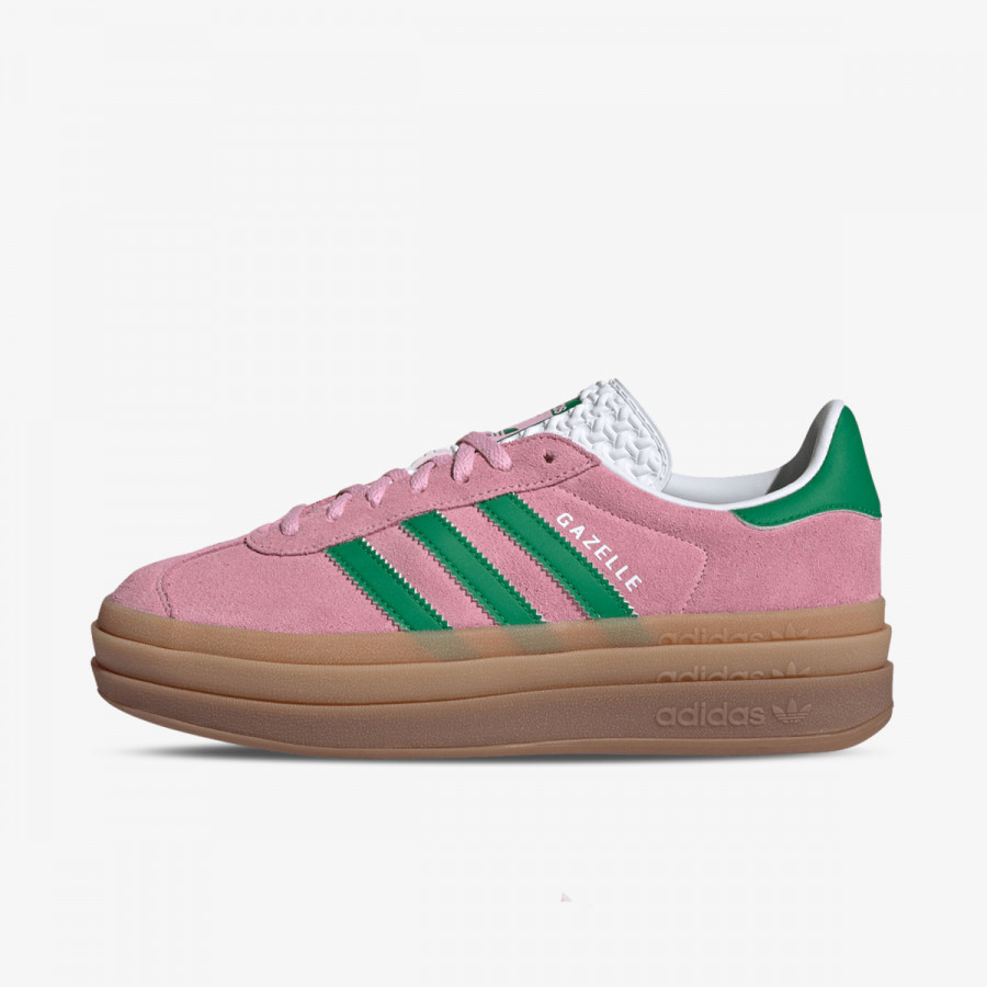 adidas Atlete Gazelle Bold 