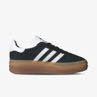 adidas Atlete Gazelle Bold 