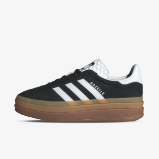 adidas Atlete Gazelle Bold 