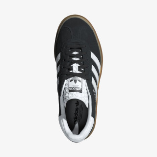 adidas Atlete Gazelle Bold 