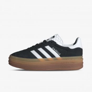 adidas Atlete GAZELLE BOLD W 