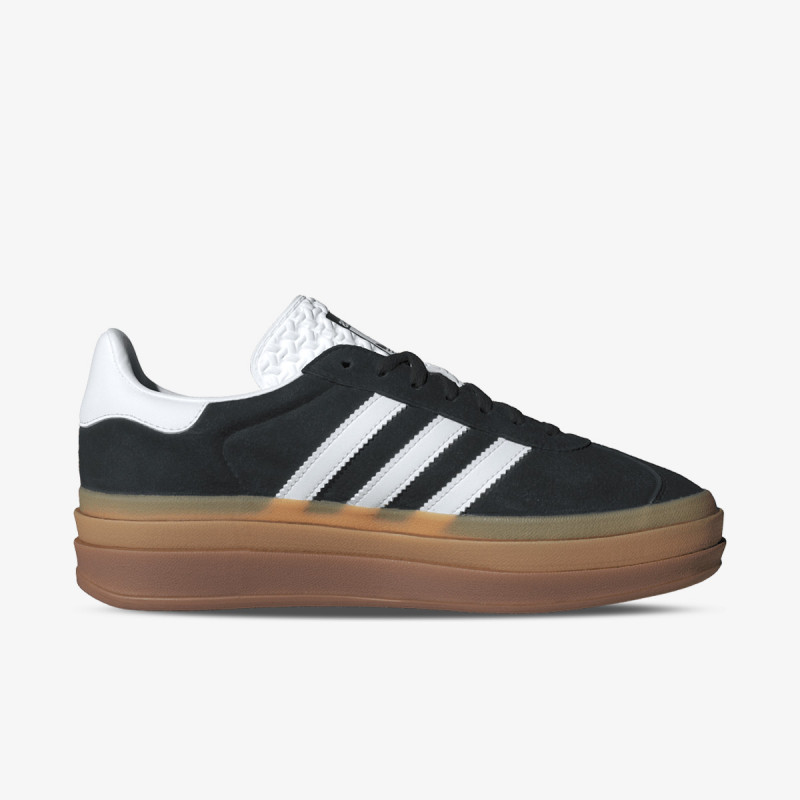 adidas Atlete Gazelle Bold 
