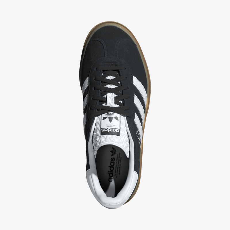 adidas Atlete Gazelle Bold 