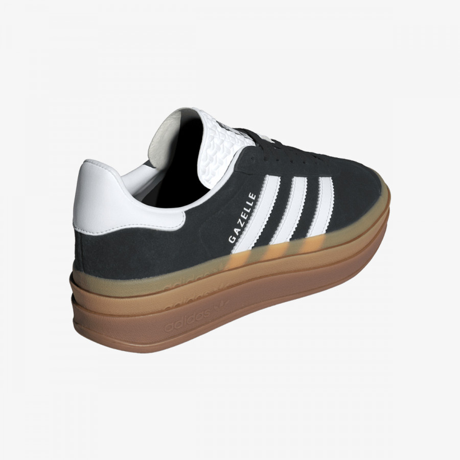 adidas Atlete GAZELLE BOLD W 