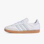 adidas Atlete SAMBA OG W 