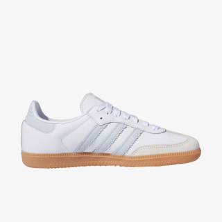 adidas Atlete SAMBA OG W 