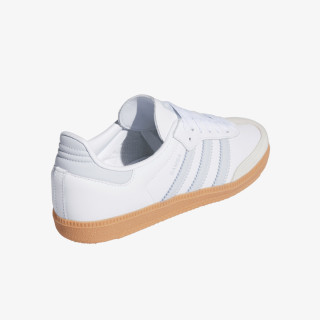 adidas Atlete SAMBA OG W 