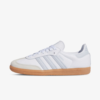 adidas Atlete SAMBA OG W 