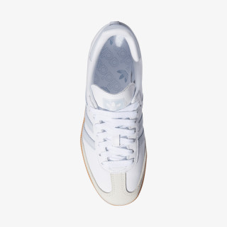 adidas Atlete SAMBA OG W 