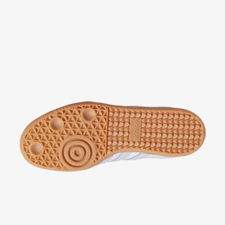 adidas Atlete SAMBA OG W 