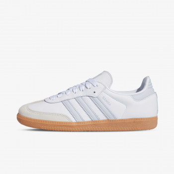 adidas Atlete SAMBA OG W 