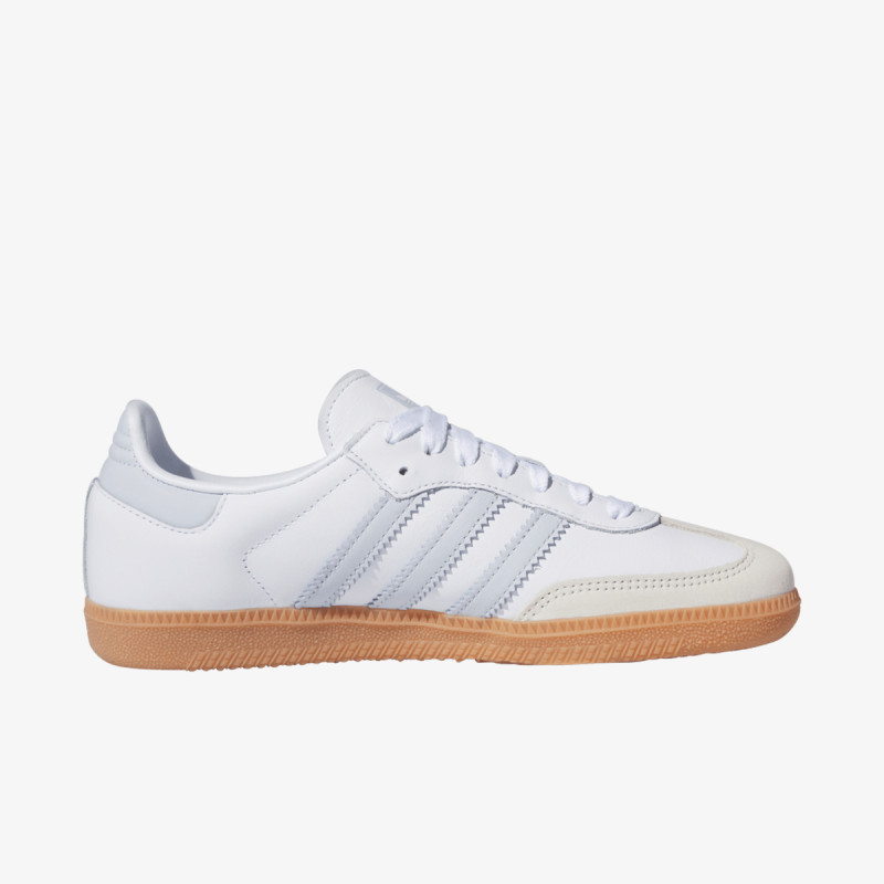 adidas Atlete SAMBA OG W 