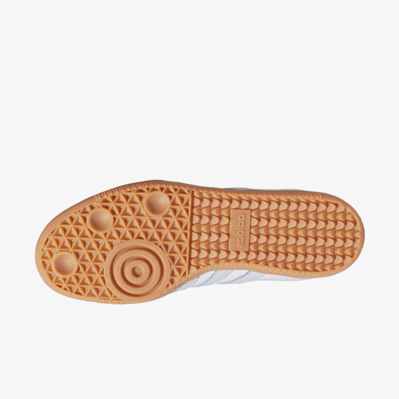 adidas Atlete SAMBA OG W 