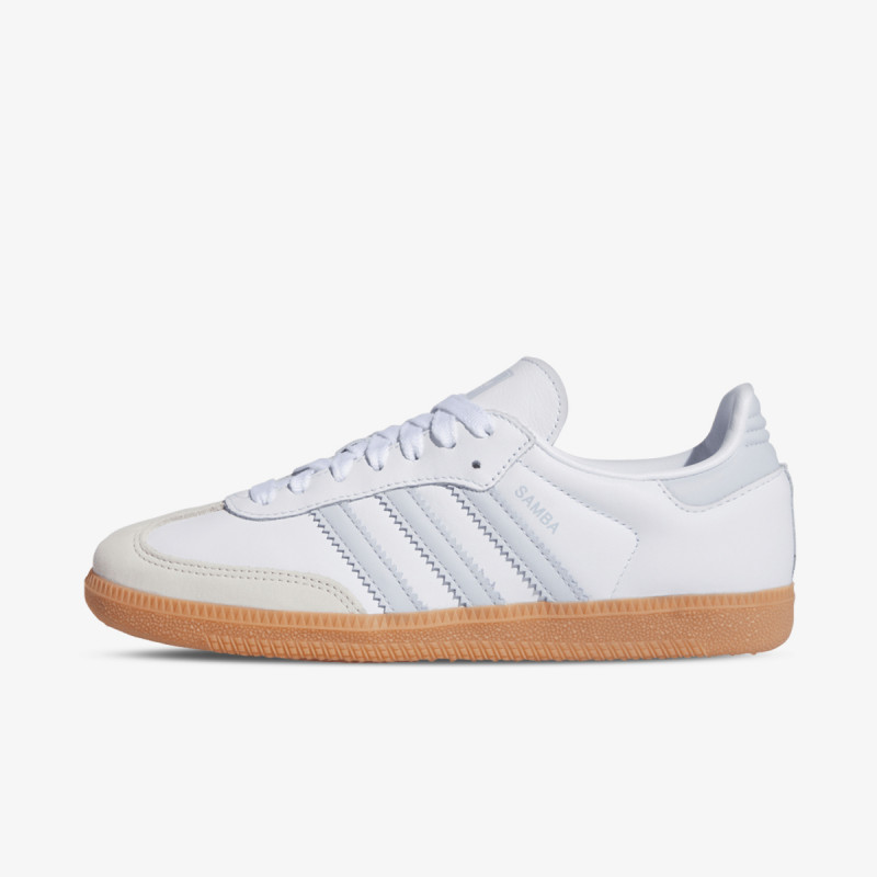 adidas Atlete SAMBA OG W 