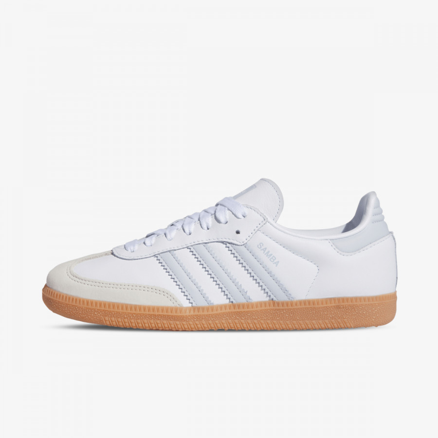 adidas Atlete SAMBA OG W 