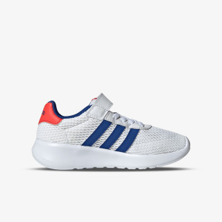 Produkte LITE RACER 3.0 