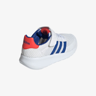 Produkte LITE RACER 3.0 
