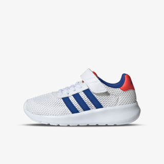Produkte LITE RACER 3.0 