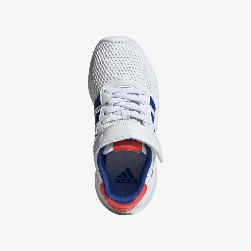Produkte LITE RACER 3.0 
