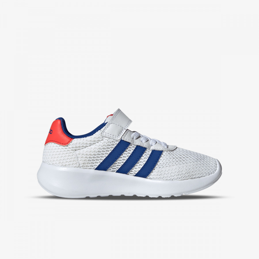 Produkte LITE RACER 3.0 