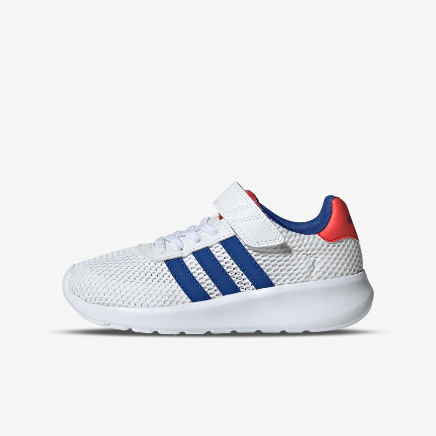 Produkte LITE RACER 3.0 