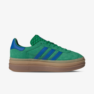adidas Atlete Gazelle Bold 