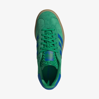 adidas Atlete Gazelle Bold 