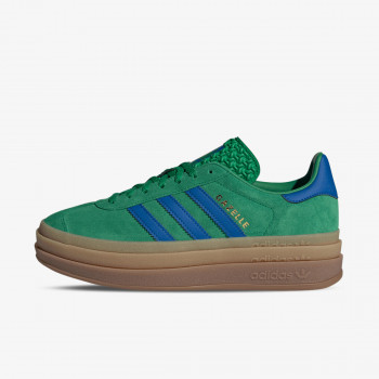 adidas Atlete Gazelle Bold 
