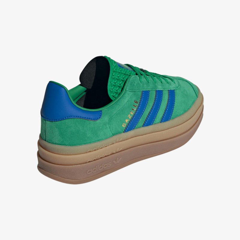 adidas Atlete Gazelle Bold 