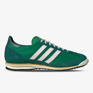 adidas Atlete SL 72 