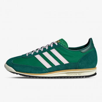 adidas Atlete SL 72 OG W 