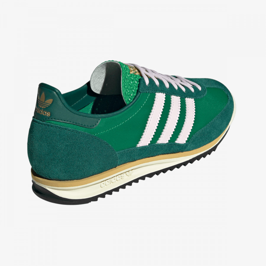 adidas Atlete SL 72 