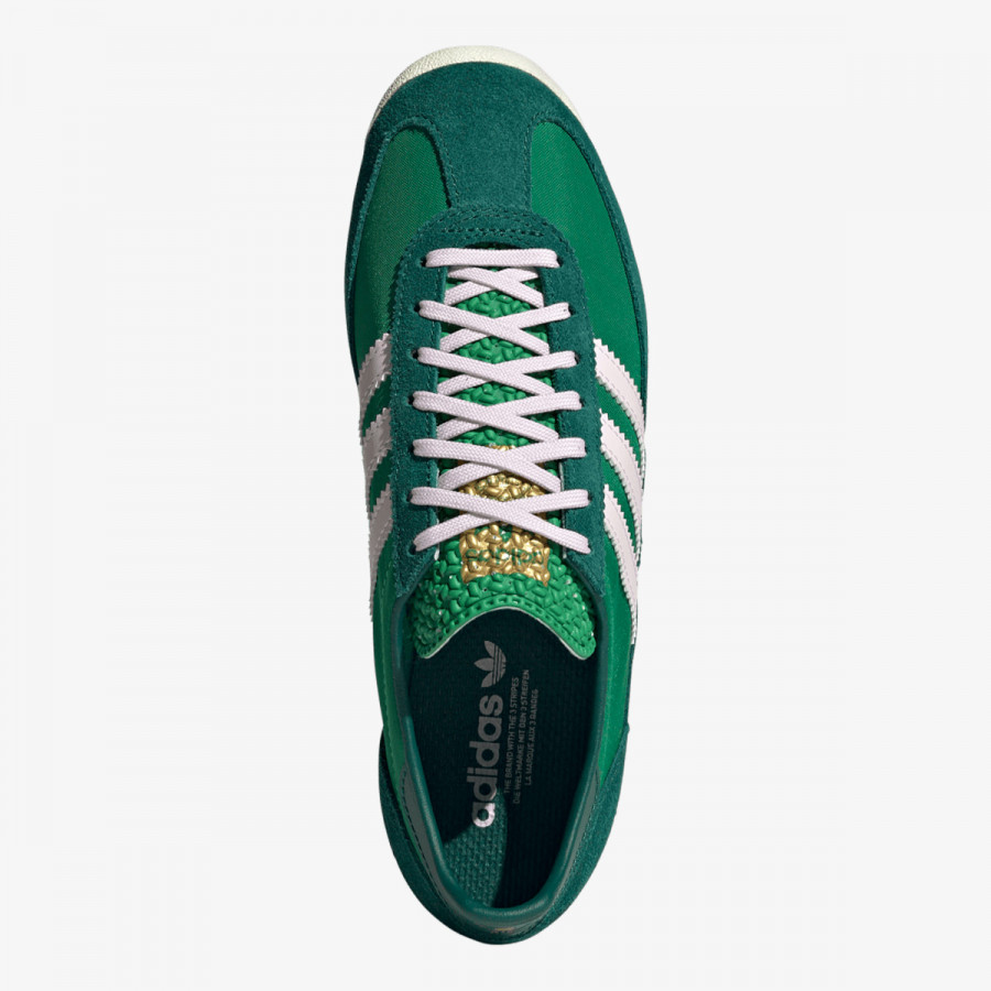 adidas Atlete SL 72 