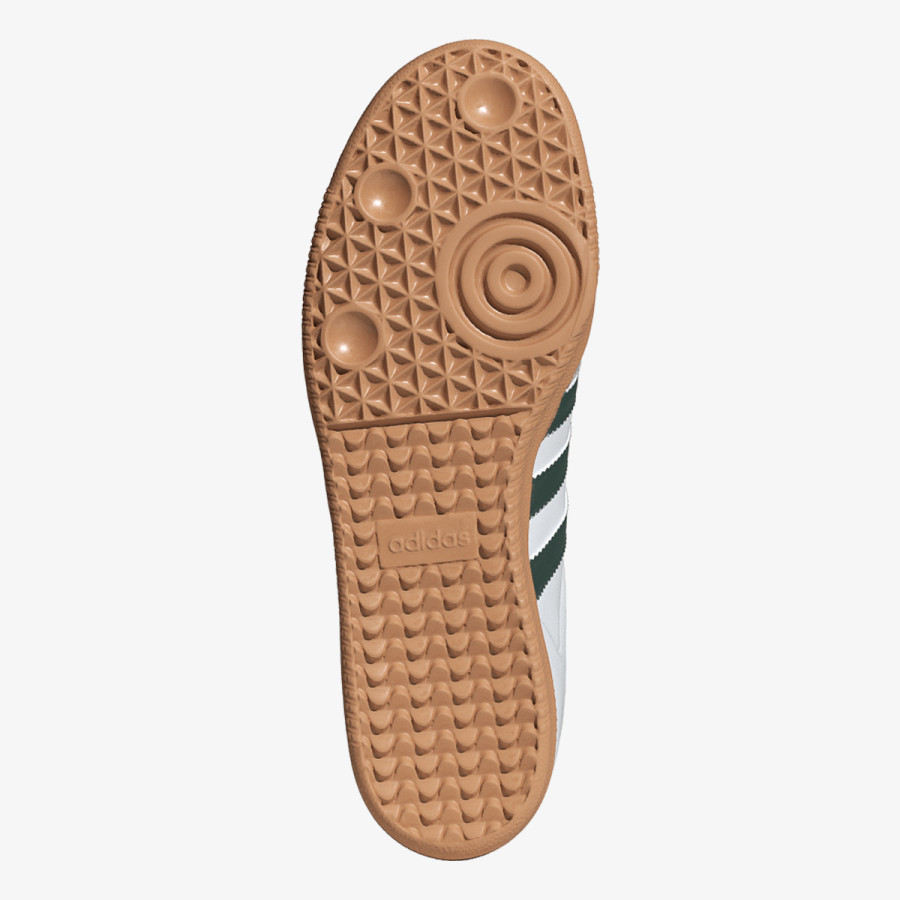 adidas Atlete Samba 