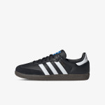 adidas Atlete Samba 