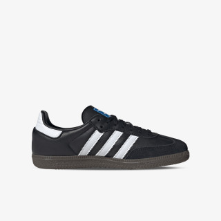 adidas Atlete Samba 